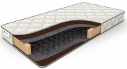 Матрас Dreamline Dream-1 BS Матрас Dreamline Dream-1 BS