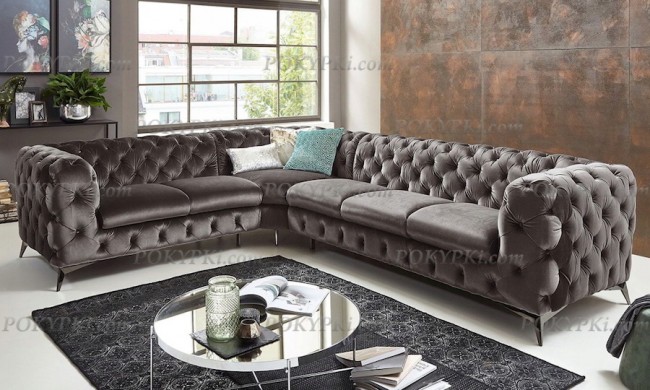 Диван 011 - модель 3.33 Диван 011 - модель 3.33