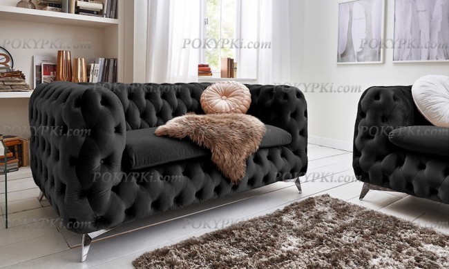 Диван 011- модель 3.32 Диван 011- модель 3.32