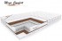 Матрас Mega Comfort Spring Hard Foam