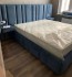 Кровать SleepArt Лития