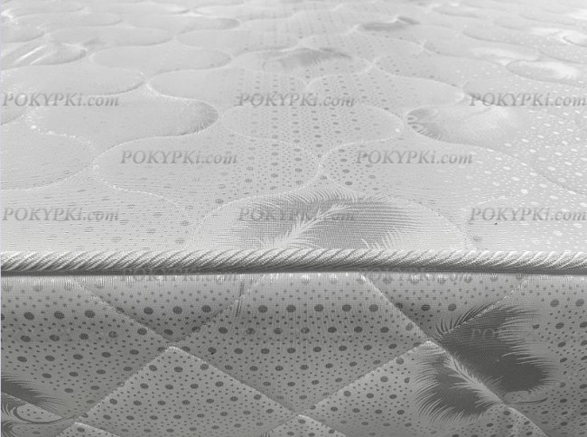 Матрас Dimax Оптима Ролл Кокос