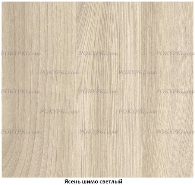 Двухъярусная кровать Гранада 140 Двухъярусная кровать Гранада 140