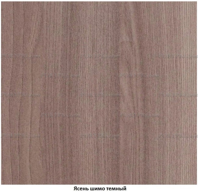 Двухъярусная кровать Гранада 140 Двухъярусная кровать Гранада 140