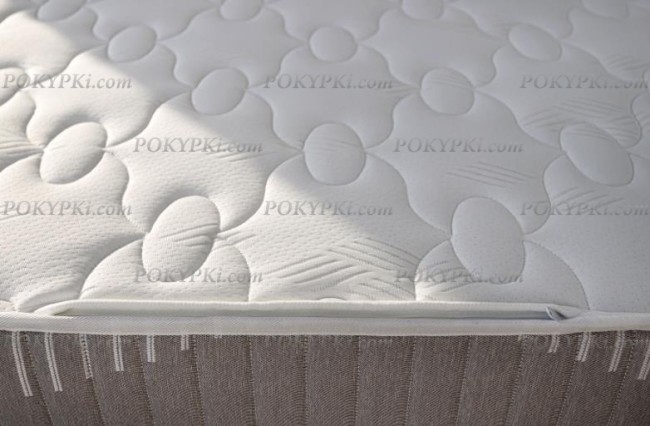 Матрас Матерлюкс Милано Матрас Матерлюкс Милано