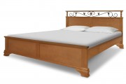 Кровать Ева