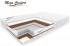Матрас Mega Comfort  Spring Cocos Latex Mix