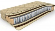 Матрас Dreamline Paradise Massage DS Матрас Dreamline Paradise Massage DS