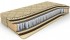 Матрас Dreamline Paradise Massage DS