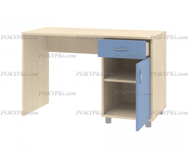 Детская комната Дельта Композиция 3