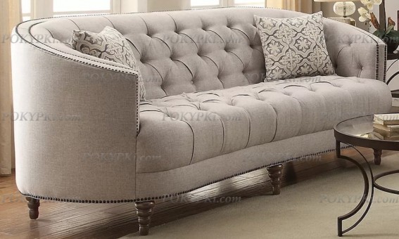 Диван SleepArt Клебер Диван SleepArt Клебер