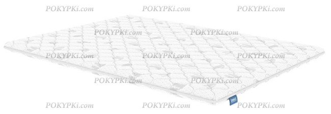 Матрас Dimax Оптима Лайт KS6 Матрас Dimax Оптима Лайт KS6