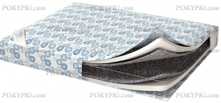 Матрас Polikot Light Матрас Polikot Light