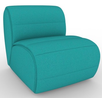 Мягкое кресло Итен Мягкое кресло Итен