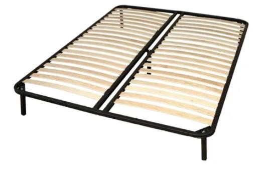 Ортопедическое основание