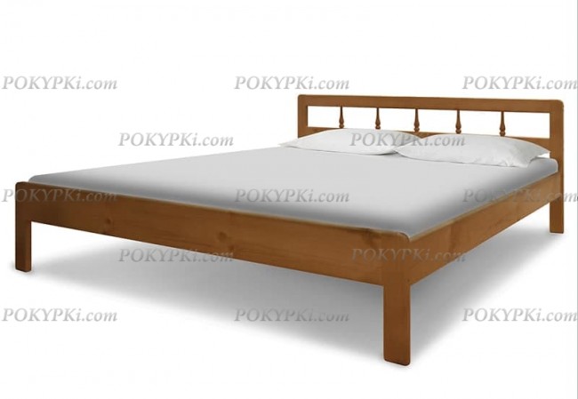 Кровать Икея