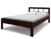 Кровать Икея Кровать Икея