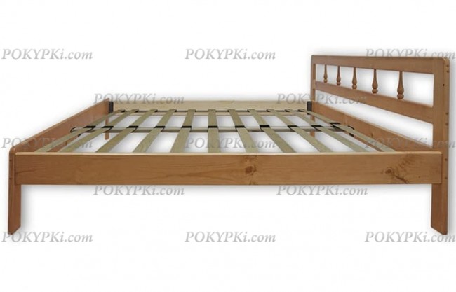 Кровать Икея