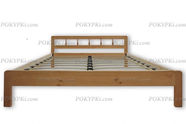 Кровать Икея