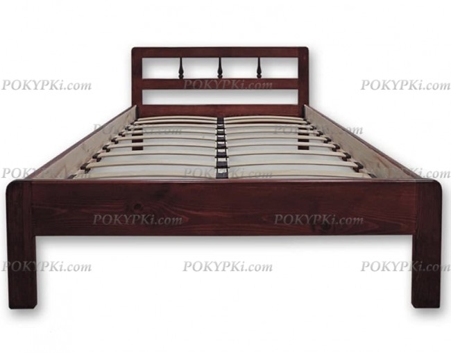 Кровать Икея