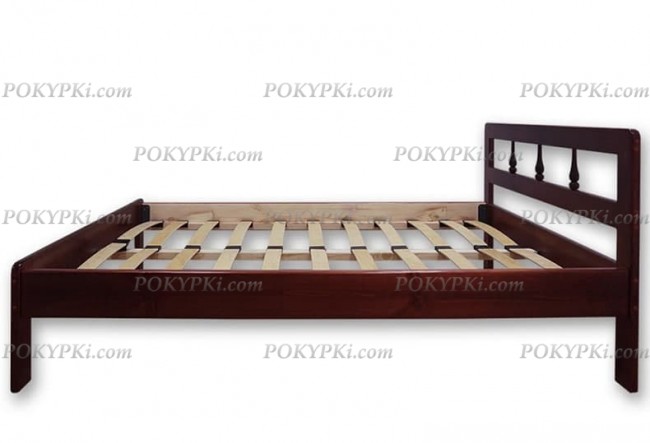 Кровать Икея