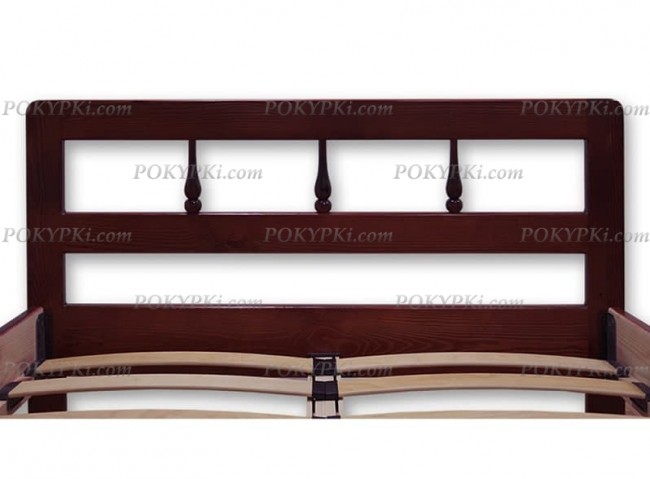 Кровать Икея