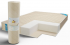 Матрас Eco Roll +