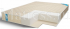 Матрас Eco Roll +