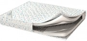 Матрас Milano Матрас Milano