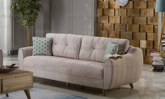 Диван SleepArt Амальфи Диван SleepArt Амальфи