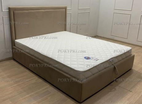 Двуспальная кровать SleepArt Классик