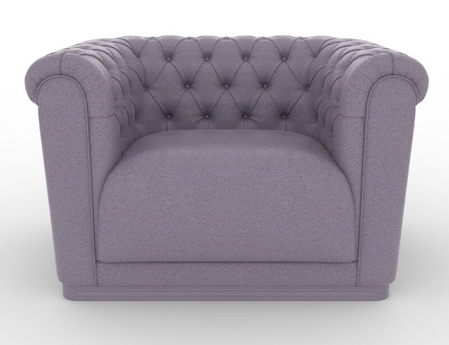 Мягкое кресло Майкл Мягкое кресло Майкл