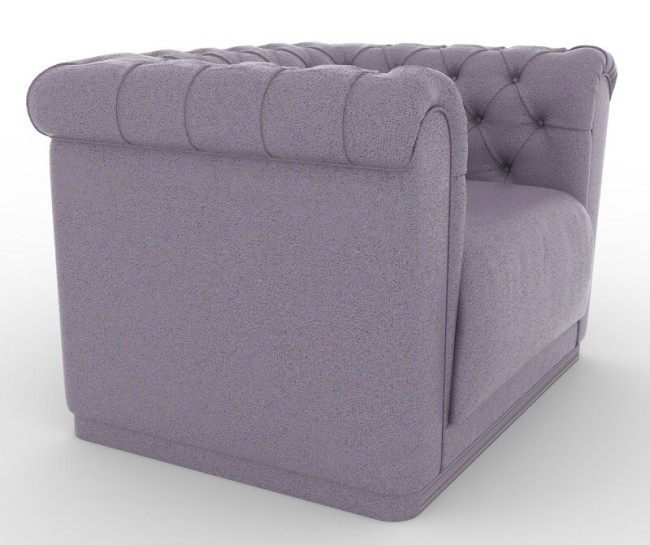 Мягкое кресло Майкл Мягкое кресло Майкл