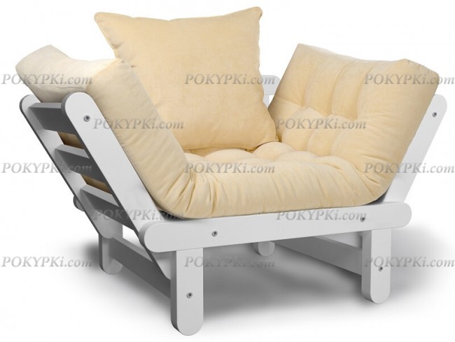 Кресло Сламбер