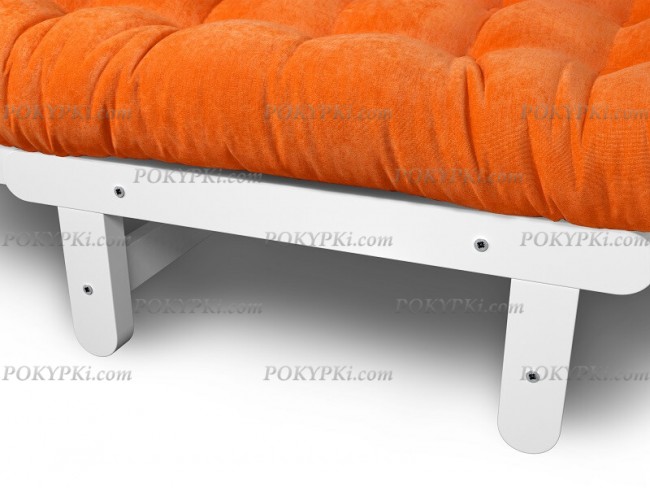 Кресло Сламбер