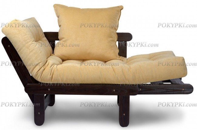 Кресло Сламбер