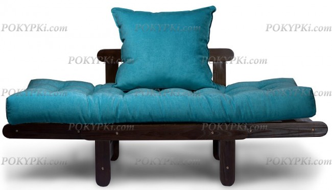 Кресло Сламбер