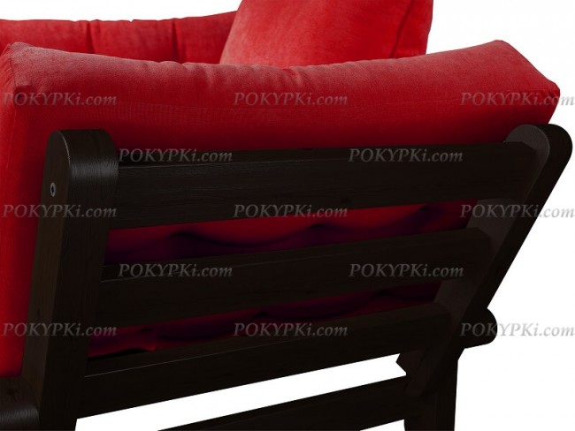 Кресло Сламбер