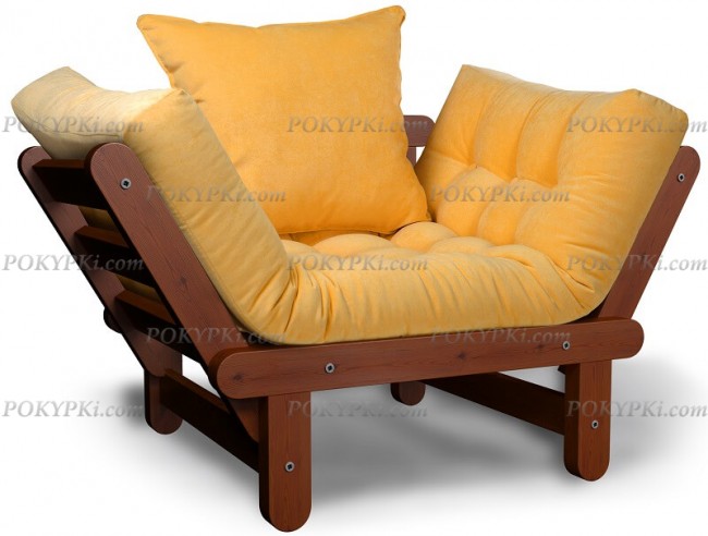 Кресло Сламбер