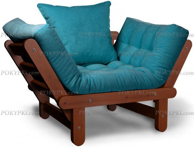 Кресло Сламбер