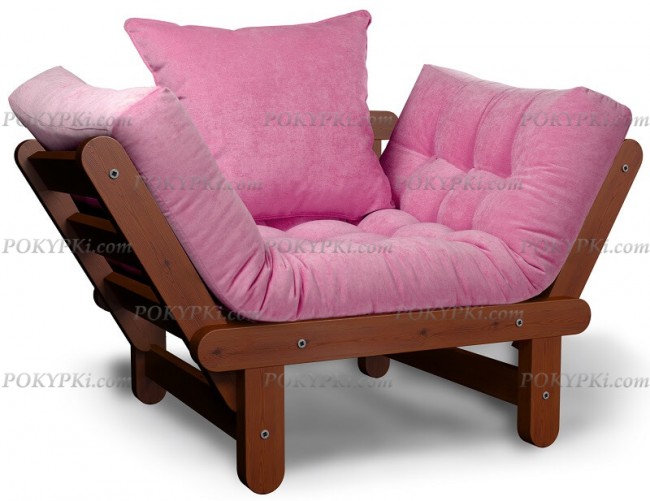 Кресло Сламбер