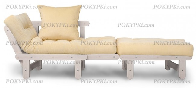 Кресло Сламбер