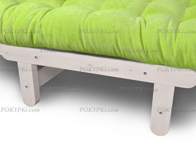 Кресло Сламбер