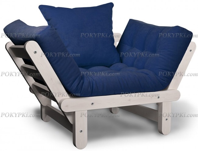 Кресло Сламбер