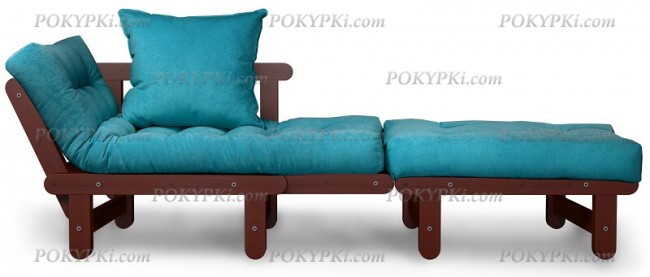 Кресло Сламбер