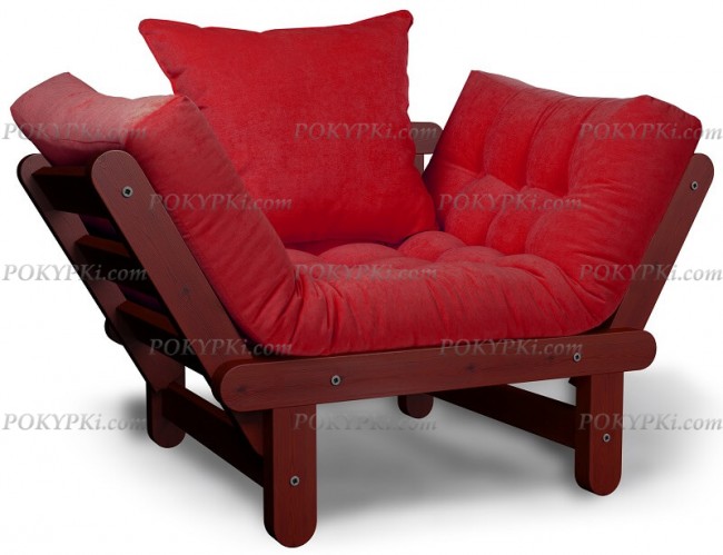 Кресло Сламбер