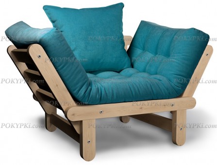 Кресло Сламбер Кресло Сламбер