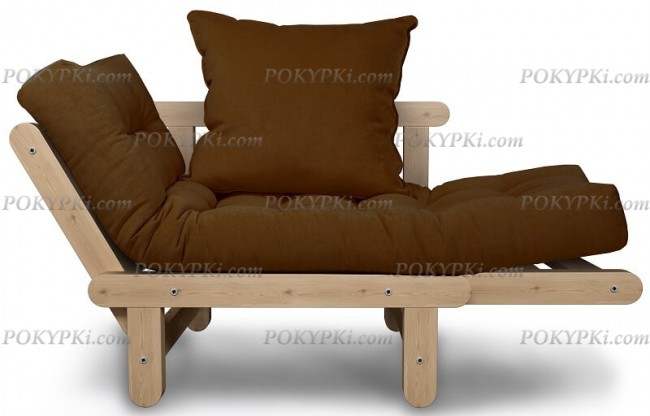 Кресло Сламбер