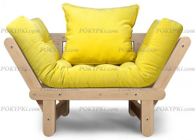 Кресло Сламбер