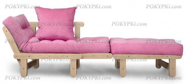 Кресло Сламбер